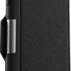 Otterbox Strada för iPhone 11, Mobilfodral