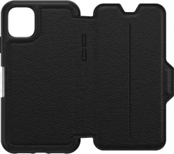 Otterbox Strada för iPhone 11, Mobilfodral
