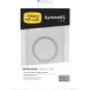 Otterbox Symmetry Clear MagSafe iPhone 16 mobilskal