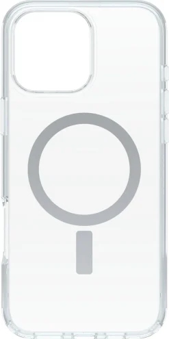 Otterbox Symmetry Clear MagSafe iPhone 16 Pro Max
