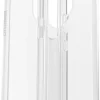 Otterbox Symmetry Samsung Galaxy S24 Ultra skal, Clear