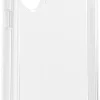 Otterbox Symmetry Samsung Galaxy 24+ skal, Clear
