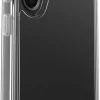 Otterbox Symmetry Samsung Galaxy 23 skal, Clear