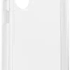 Otterbox Symmetry Samsung Galaxy 24 skal, Clear