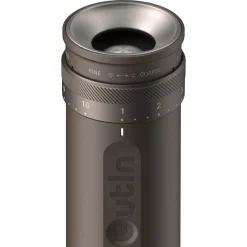 Outin Fino Coffee Grinder kaffekvarn, batteridriven