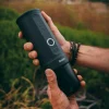Outin Nano bärbar espressomaskin, 7500 mAh