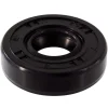 Packbox till motorgavel Cotech vedklyv, 26 x 11 mm
