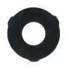 Packning för slang 19 x 8,5 mm, 2-pack