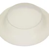 Packning till glasflaska 54 mm