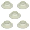 Packning till glasflaska 24 mm