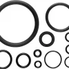 Packningssats 5385-20 till Gardena trycksprutor