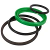 Packningssats Cotech vedklyv 5T