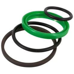 Packningssats Cotech vedklyv 5T