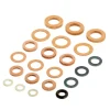 Packningssats Wilesco 01520