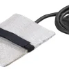 Pad Inductor Telwin