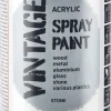 Paintguide Vintage sprayfärg ultramatt, 400 ml
