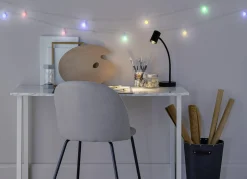 Palett i trä