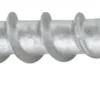 Panelskruv Heco Invisible C4