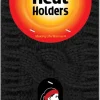 Pannband Heat Holders, dam