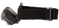 Pannlampa LED