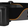 Pannlampa Silva CR230, 230 lm