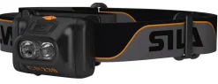 Pannlampa Silva CR230, 230 lm
