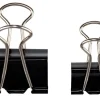 Pappersklämmor 10-pack