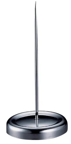 Pappersspjut 15 cm