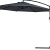 Parasoll Ø 3 m