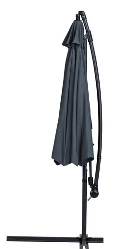 Parasoll Ø 3 m