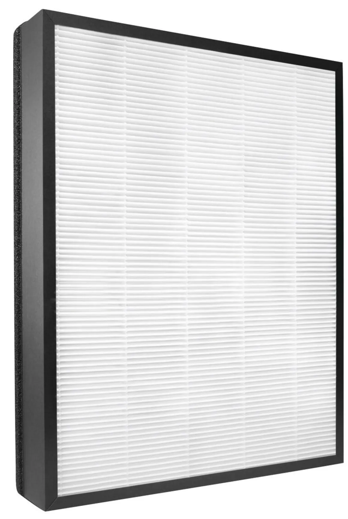 Partikelfilter FY3433 till Philips luftrenare AC3259