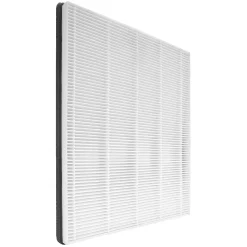 Partikelfilter FY1114/10 till Philips HU5930
