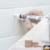 Pattex Grout Reviver fogpenna kakel, 7 ml