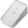 PayPal Card Reader Dock USB-C dockningsstation