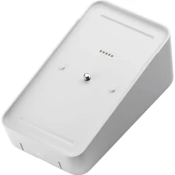 PayPal Card Reader Dock USB-C dockningsstation
