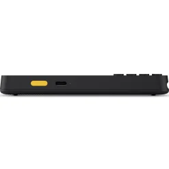 PayPal Reader kortläsare, Bluetooth och USB-C