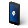 PayPal Terminal allt-i-ett-kassasystem mobil