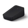 PayPal Terminal Printer and Dock kvittoskrivare