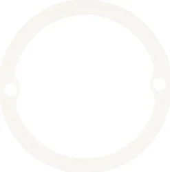 Påbyggnadsring för apparatdosor