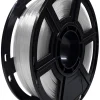 PC 3D-filament Natural, 1,75 mm, 1 kg