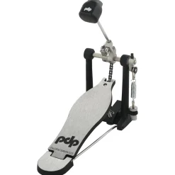 PDP 300 Series Single bastrumpedal, PDSP310