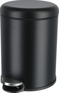 Pedalhink, 5 liter med innerhink
