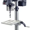 Pelarborrmaskin Ryobi RDP102L