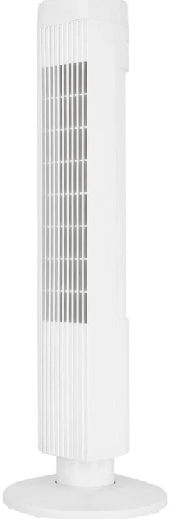 Pelarfläkt 74 cm
