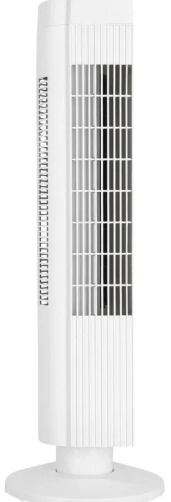 Pelarfläkt 74 cm
