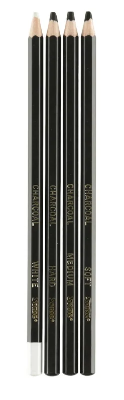 Pennor kol, Sense 4-pack