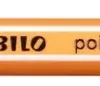 Pennor Stabilo Point 88 Fineliner