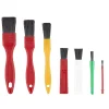Penslar hobby, 7-pack
