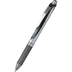 Pentel EnerGel BL77 gelpenna snabbtorkande 0,7 mm