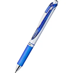 Pentel EnerGel BL77 gelpenna snabbtorkande 0,7 mm